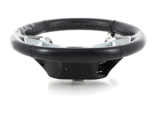 Steering wheel TOYOTA VERSO S (_P12_) 1.33 (NSP120_) | BP29552678C49 
