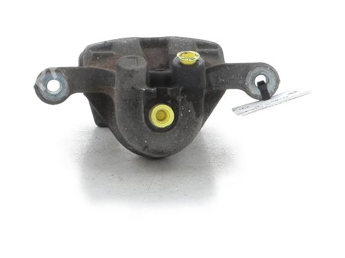 Left rear brake caliper MAZDA CX-7 (ER) | BP34261266M107 - Image 2