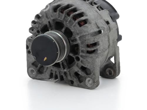 Alternador Alternador RENAULT KANGOO Express (FW0/1_) 1.5 dCi 90 (FW0G, FW05, FW08, FW11) (90 hp) 36512494 36512494