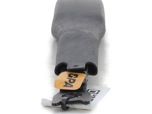 Seat buckle CITROËN C1 (PM_, PN_) 1.0 | BP29517857I32 