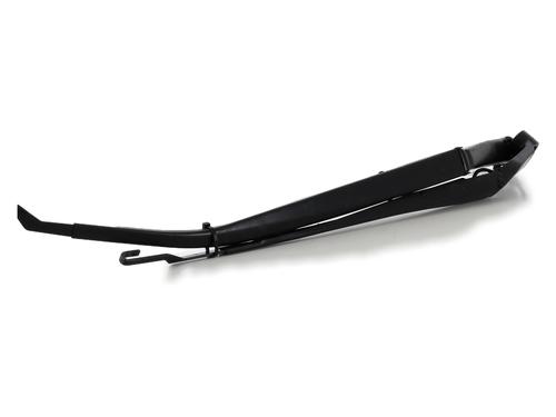 Front windshield wiper arm TOYOTA COROLLA Hatchback (_E21_, _EA1_, _EH1_) 1.8 Hybrid (ZWE211, ZWE219) | BP27908194C143 