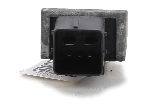 Electronic module MERCEDES-BENZ CITAN Box Body/MPV (W415) 109 CDI (415.601, 415.603, 415.605) | BP29495579M83 
