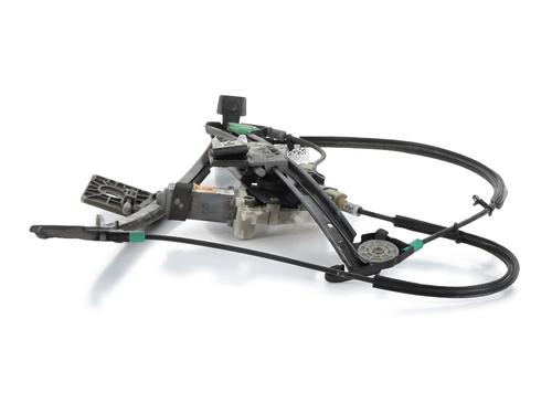 Front right window mechanism PEUGEOT 206 CC (2D) 2.0 S16 | BP29231654C23