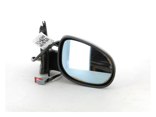 Right mirror FIAT CROMA (194_) 1.9 D Multijet (194AXB1B) | BP15393032C27 
