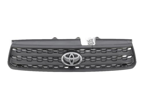 grille-toyota-rav-4-ii-_a2_-2000-2001-2002-2003-2004-2005-36691614 main image