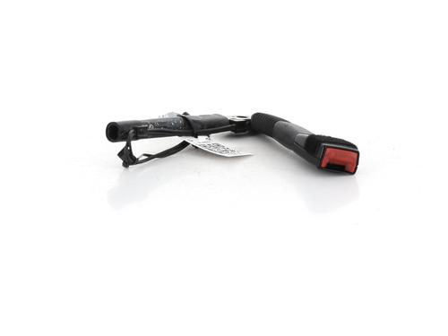 seat-buckle-bmw-3-f30-f80-2011-2012-2013-2014-2015-2016-2017-2018-36288892 main image