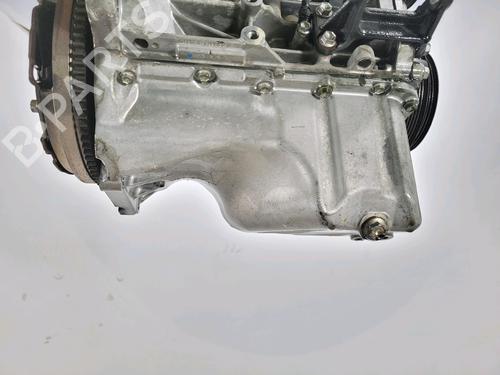 Engine OPEL AGILA B (H08) 1.0 LPG (F68) | BP17654670M1 