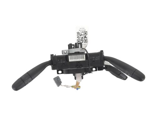 Switch PEUGEOT 206+ (2L_, 2M_) 1.4 HDi eco 70 | BP33159735I30 - Image 5