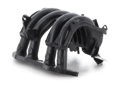 Used Intake manifold CITROËN C2 (JM_) 1.4 (73 hp) 30982482