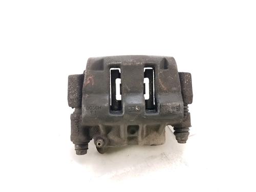 Used Left front brake caliper OPEL MOVANO A Platform/Chassis (X70) 2.5 DTI (ED, HD, UD0, UD4) (115 hp) 27917960