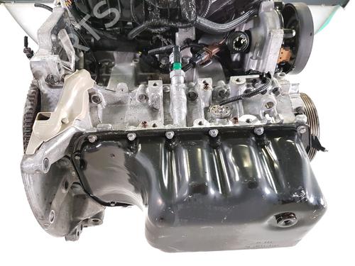 Engine PEUGEOT 207 SW (WK_) 1.6 16V | BP40058064M1 - Image 9