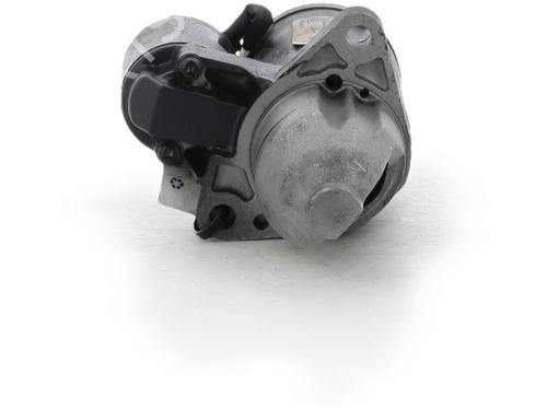 Starter SMART FORTWO Coupe (451) 1.0 (451.331, 451.380) | BP39394106M8 - Image 2