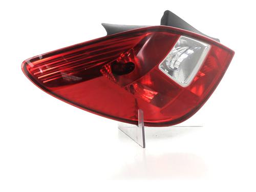 Left taillight OPEL CORSA D (S07) 1.3 CDTI (L08, L68) | BP29443834C34 