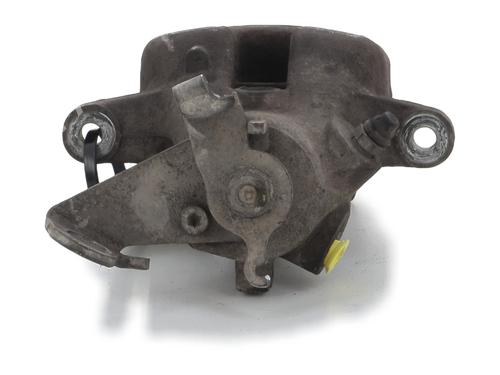 Left rear brake caliper CITROËN XSARA PICASSO (N68) 2.0 HDi | BP28971273M107