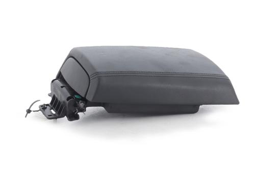 Armrest / Center console KIA CEE'D (JD) 1.6 CRDi 128 | BP39194368I20 - Image 2