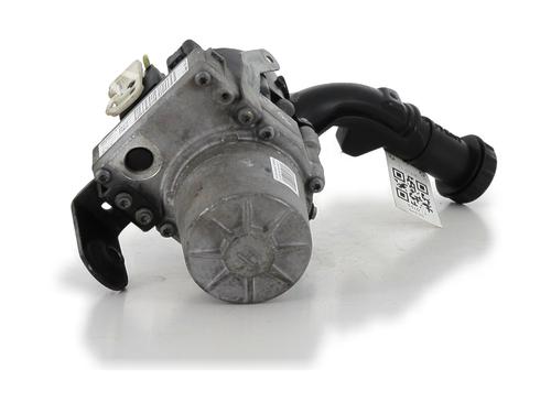 Steering pump PEUGEOT PARTNER Tepee  | BP28034006M99 
