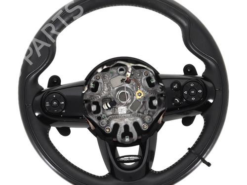 Used Steering wheel MINI MINI COUNTRYMAN (F60) Cooper S ALL4 (192 hp) 30693449