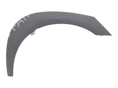 Used Rear right wheel arch trim Rear right wheel arch trim TOYOTA AYGO X (_B7_) 1.0 VVT-i (KGB70) (72 hp) 33300205 33300205