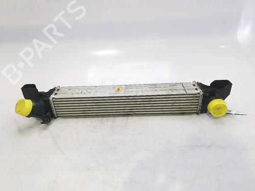 Used Intercooler BMW 2 Active Tourer (F45) 225 xe Plug-in-Hybrid (224 hp) 29055428