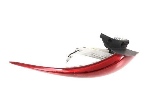 left-taillight-hyundai-ix35-lm-el-elh-2009-2010-2011-2012-2013-2014-2015-2016-33230074 main image