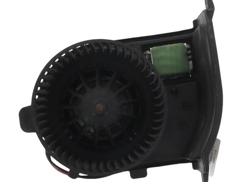 Heater blower motor RENAULT CLIO II (BB_, CB_) 1.5 dCi (B/CB07) | BP30190472M62