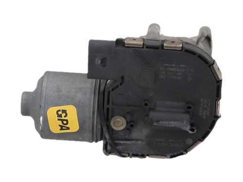Front wiper motor VW GOLF VI (5K1) 2.0 TDI | BP40291244M29 - Image 3