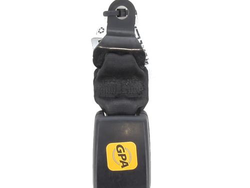 Seat buckle VW TOURAN (1T1, 1T2) 1.9 TDI | BP27914704I32 