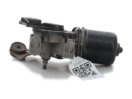Front wiper motor RENAULT MEGANE II (BM0/1_, CM0/1_) 1.9 dCi (BM0G, CM0G) | BP29522488M29 