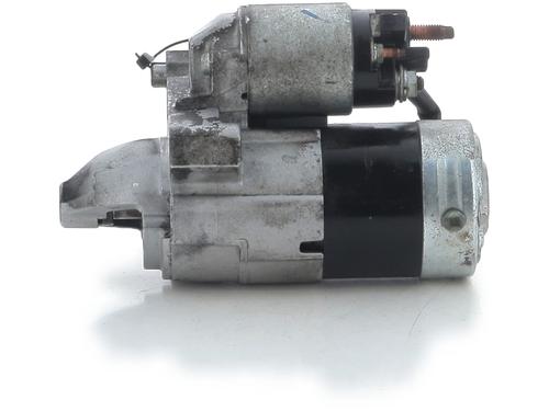 Startmotor CITROËN C4 II (NC_) 1.6 HDi 90 | BP32225676M8