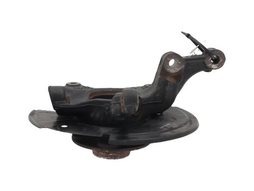 Right front steering knuckle RENAULT CAPTUR II (HF_) TCe 140 (HFN0) | BP25982862M26 