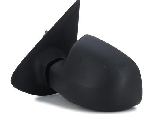 Bakspejl venstre DACIA SANDERO II 1.0 SCe 75 (B8JC, B8JD, B8NC) | BP30715896C26