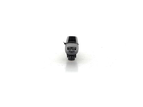 Left front window switch CITROËN DS3 (SA_) 1.6 THP 165 | BP32202282I27 - Image 3