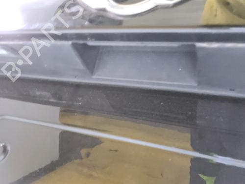 Tailgate MINI MINI (F55) Cooper D | BP29602452C6 