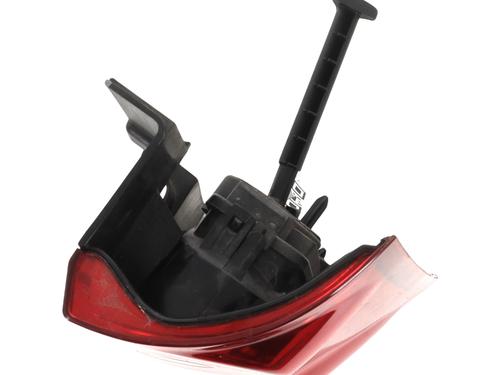 Used Right taillight DACIA LOGAN MCV (KS_) 1.5 dCi (KS04) (88 hp) 30799742