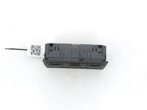 Climate control AUDI A4 B6 Convertible (8H7) 2.5 TDI | BP17443576I5 