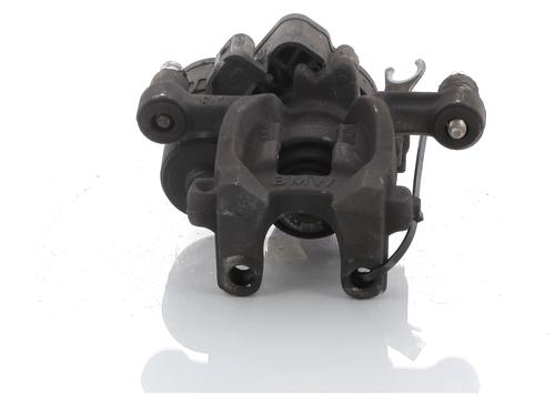 Used Right rear brake caliper MINI MINI CLUBMAN (F54) One D (116 hp) 27919640