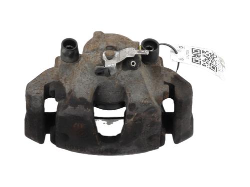 Used Left front brake caliper Left front brake caliper ALFA ROMEO 156 Sportwagon (932_) 2.4 JTD (932.B1B00) (140 hp) 34204482 34204482
