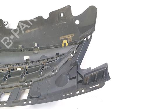 Grille OPEL CORSA D (S07) 1.0 (L08, L68) | BP29602665C40 