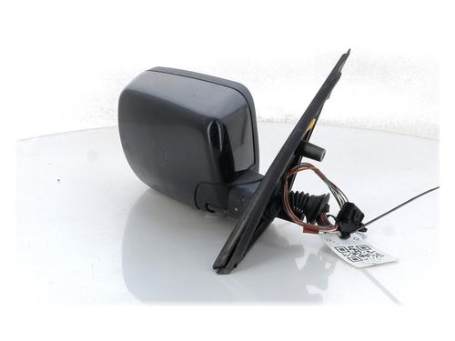 Right mirror BMW 5 (E39) 525 d | BP21061915C27 