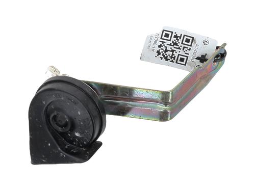 Horn PEUGEOT 1007 (KM_) 1.4 HDi | BP29381580E13 