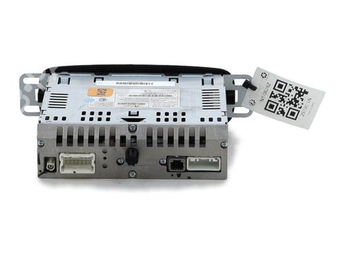 Radio RENAULT CLIO IV (BH_) 1.5 dCi 75 | BP29416118E6 