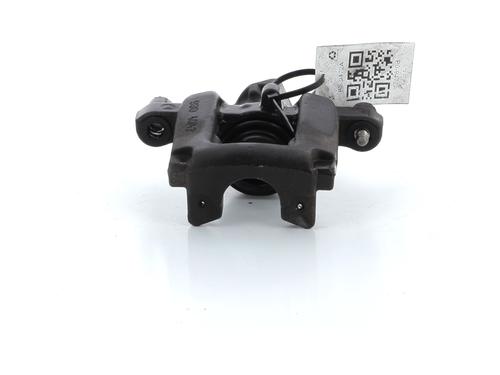 Used Right rear brake caliper MERCEDES-BENZ GLK-CLASS (X204) 220 CDI 4-matic (204.984, 204.997) (170 hp) 27906083