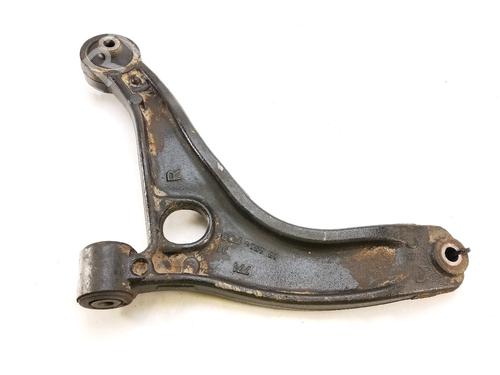Right front suspension arm OPEL MOVANO B Van (X62) 2.3 CDTI FWD (FV) | BP13681525M13 