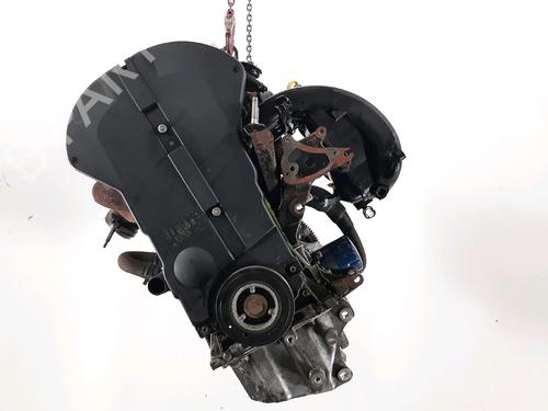 Motor PEUGEOT 306 Hatchback (7A, 7C, N3, N5) [1993-2003]  31699453