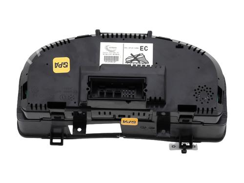 Instrument cluster VW GOLF PLUS V (5M1, 521) 1.4 16V | BP30982613C47