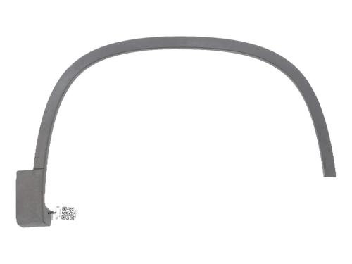 front-right-wheel-arch-trim-vw-tiguan-5n_-2007-2008-2009-2010-2011-2012-2013-2014-2015-2016-2017-2018-36898235 main image