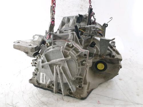 Gearbox OPEL AGILA B (H08) 1.2 (F68) | BP32309580M3 - Image 4