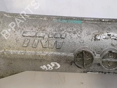 Steering rack FIAT 500L (351_, 352_) 1.4 (199LYB1B) | BP29695940M22 