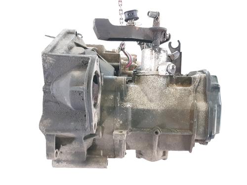 Used Manual gearbox Manual gearbox VW TRANSPORTER T5 Van (7HA, 7HH, 7EA, 7EH) 1.9 TDI (102 hp) 11186408 11186408