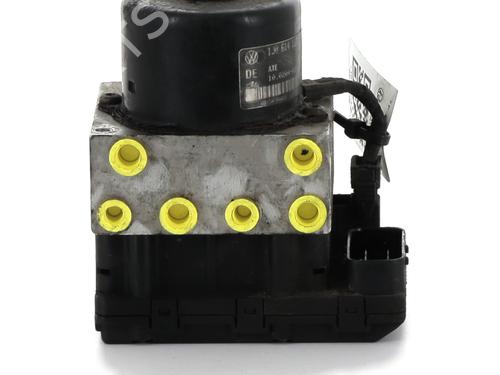ABS Bremseaggregat VW GOLF IV (1J1) 1.9 TDI | BP29932351M43